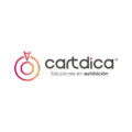 brand cartdica 01