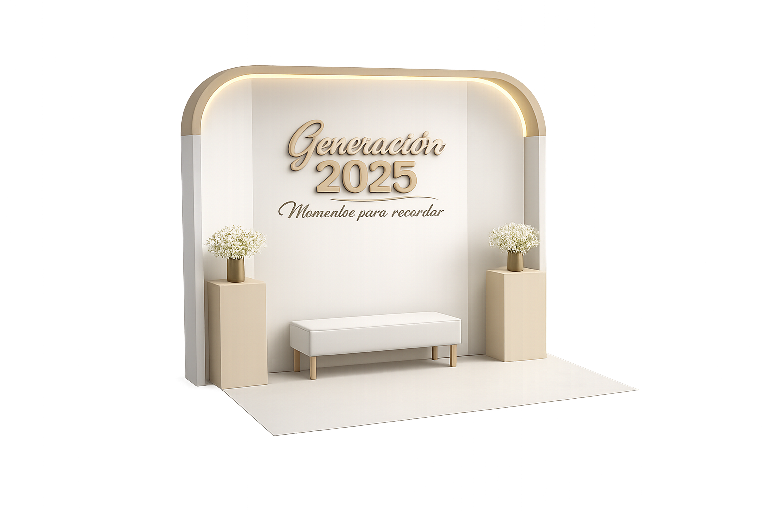 Cartdica chatgpt image 20 ene 2026, 05 47 19 p.m.