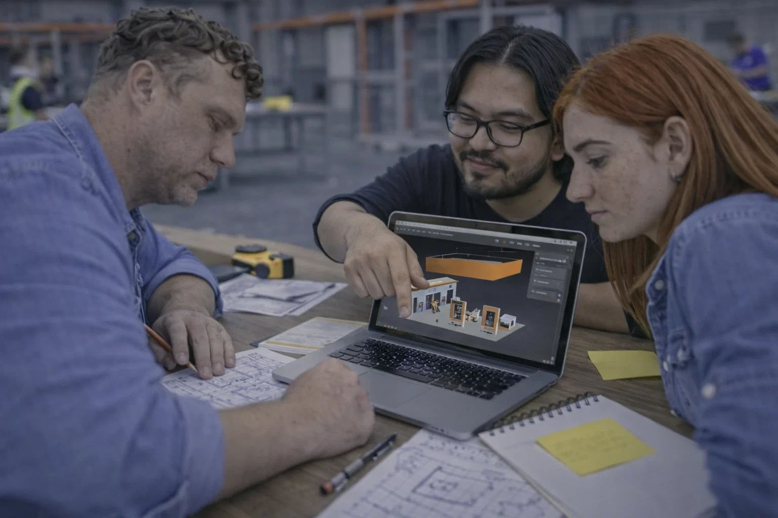 Cartdica dtyjdtyjdtyjdtyjdtyj