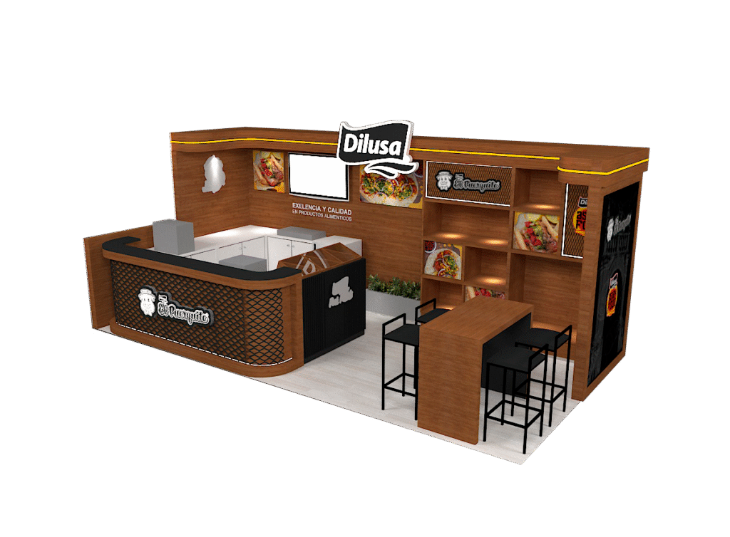 Cartdica dtyjdtyjdtyjtdyj