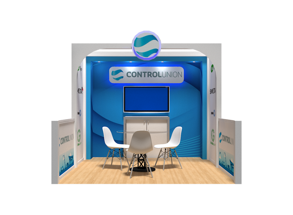 Cartdica fyiliyilyilyf