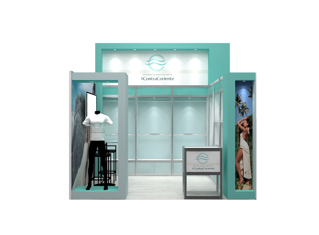 Cartdica rshtsrthsrt